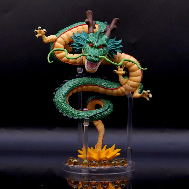 Dragon Ball Z Shenron