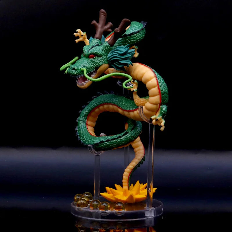Dragon Ball Z Shenron