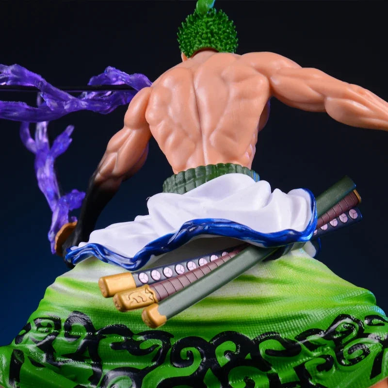 Figurine Roronoa Zoro
