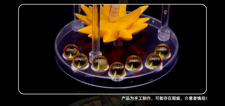 Dragon Ball Z Shenron