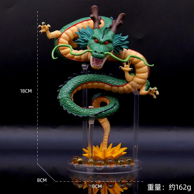 Dragon Ball Z Shenron