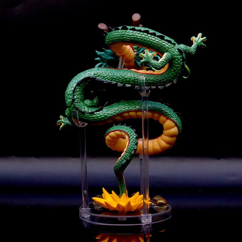 Dragon Ball Z Shenron