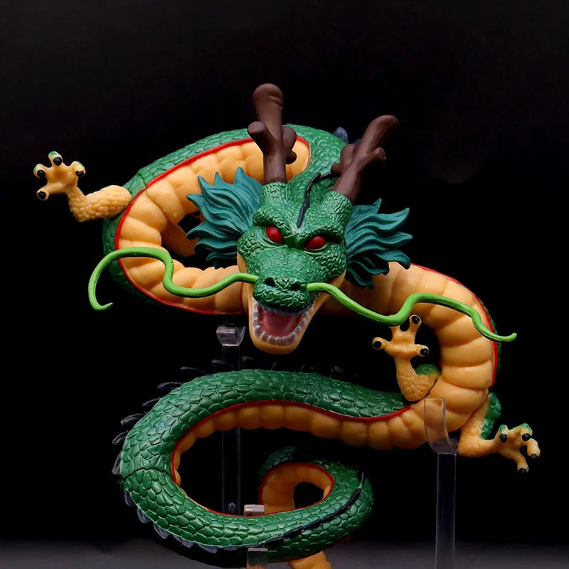 Dragon Ball Z Shenron
